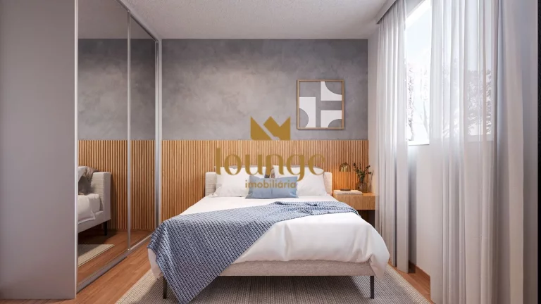 Imagem Apartamento em Itaim - Itu