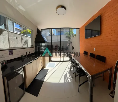 Imagem Casa em Atibaia , Jardim do Lago