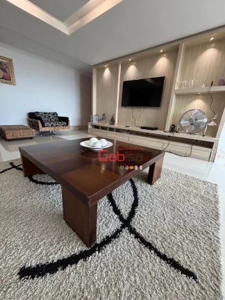 Imagem Cobertura com 3 dormitórios para alugar, 620 m² por R$ 11.000,00/mês - Braga - Cabo Frio/RJ