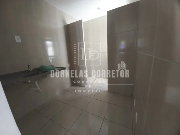 Imagem Casa duplex em Olinda, jd atlântico 3qtos, 2wcs, 1vg lançamento