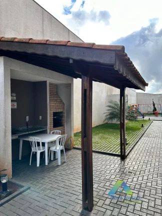 Imagem Apartamento à venda no bairro Americanópolis - São Paulo/SP