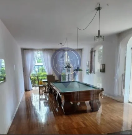 Imagem Excelente oportunidade de investimento: Apartamento de 3 quartos com suíte no Paraíso, São Paulo - 110m² - 1 vaga de garagem.