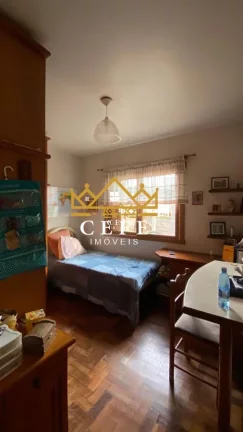 Imagem Casa com 3 Dormitorio(s) localizado(a) no bairro Centenário em Sapiranga / RIO GRANDE DO SUL Ref.:1395