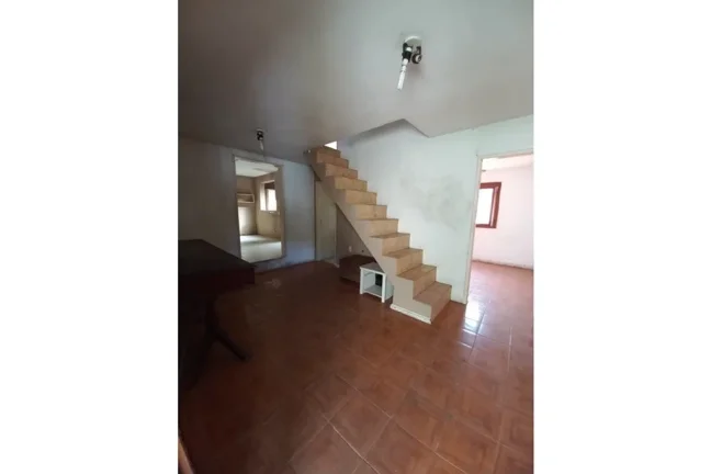 Imagem STDV 110 Casa 612481037-96