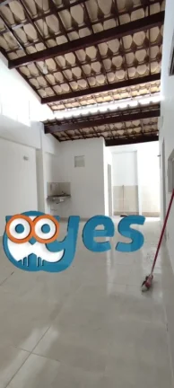 Imagem Yes imob - Casa residencial para Locação no Sim - Condomínio Ilha de Bali