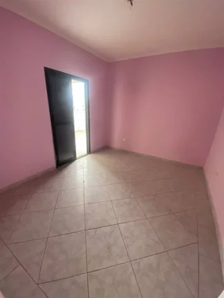 Imagem Cobertura com 3 dorms, Mirim, Praia Grande - R$ 590 mil, Cod: 2630