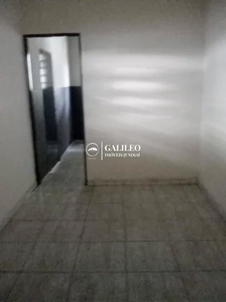 Imagem OPORTUNIDADE! ALUGA-SE GALPÃO NO CENTRO DE CAMPO LIMPO PAULISTA - com mais 2 salas - cozinha - 2 banheiros - ÓTIMA LOCALIZAÇÃO!!!