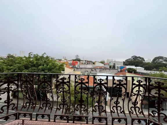 Imagem Apartamento para Venda 3 Quartos, 1 Suite, 1 Vaga, Barcelona, São Caetano do Sul - SP | PLAZA BARCELONA
