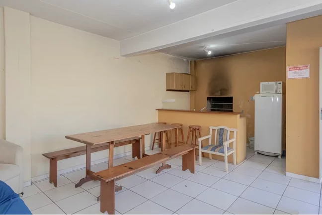 Imagem MT 290 Apto 612481058-25 - Apartamento à venda no bairro Medianeira - Porto Alegre/RS