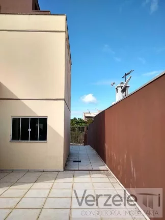 Imagem Casa / Sobrado para Venda em Balneário Camboriú / SC no bairro Ariribá