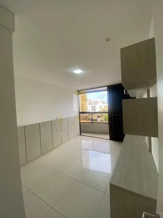Imagem APARTAMENTO ALTO PADRÃO À VENDA NO BESSA ? JOÃO PESSOA/PB