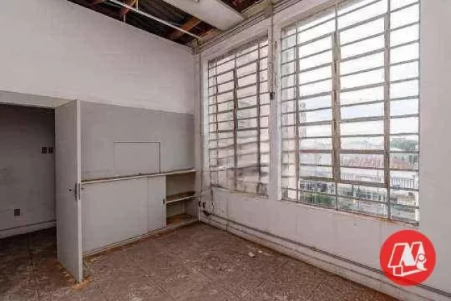Imagem Prédio para alugar, 1739 m² por R$ 65.597,98/mês - São Geraldo - Porto Alegre/RS