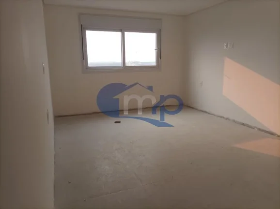 Imagem Apartamento á venda com 2 dormitórios no Predial em Torres/RS