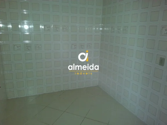 Imagem Apartamento 2 dormitórios para alugar Nossa Senhora de Lourdes Santa Maria/RS