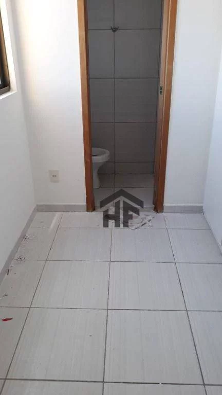 Imagem Apartamento com 3 Quartos à Venda, 90 m² em Madalena - Recife