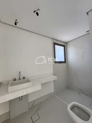 Imagem Apartamento 4 dorm no Vila Clementino