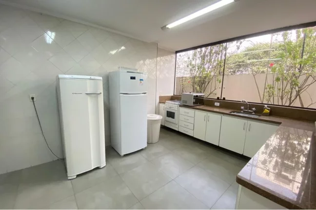 Imagem APARTAMENTO RESIDENCIAL em São Paulo - SP, Parque da Mooca