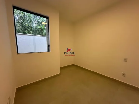 Imagem Casa - Bairro Jardim Imperial - Lagoa santa