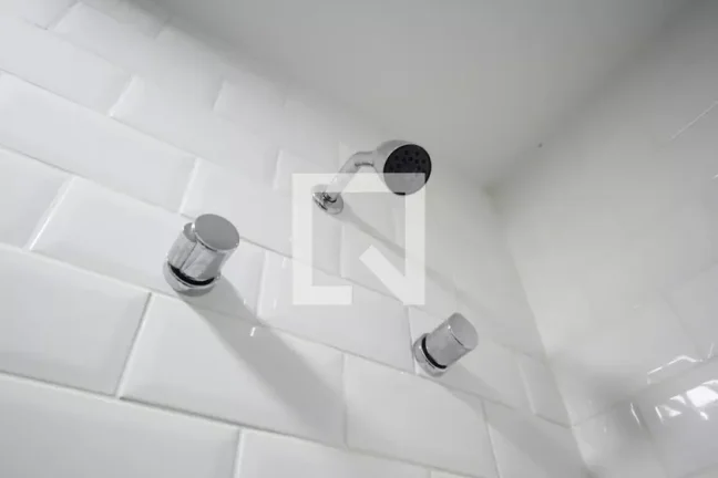 Imagem Apartamento à Venda - Vila Mariana, 1 Quarto, 20 m2