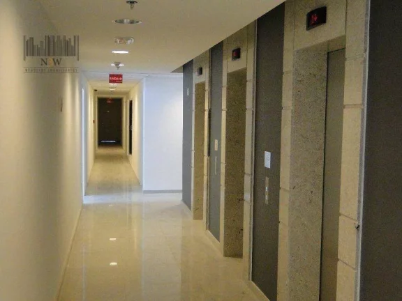 Imagem Conjunto à venda, 61 m² por R$ 660.000,00 - Vila Leopoldina - São Paulo/SP