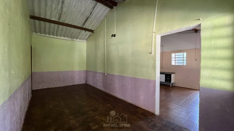 Imagem Chácara à venda no bairro Estância Santa Maria do Portão - Atibaia/SP