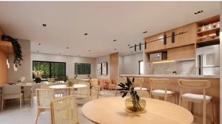 Imagem Apartamento para Venda em São Caetano do Sul, Barcelona, 3 dormitórios, 3 suítes, 1 banheiro, 2 vagas