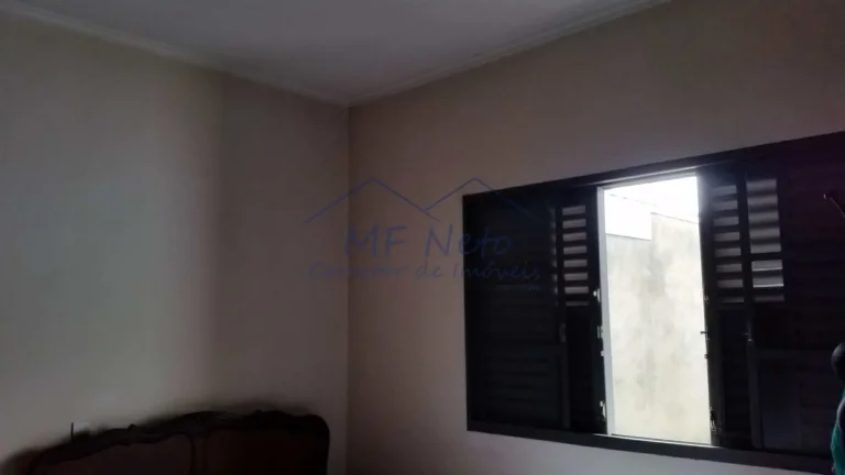 Imagem Casa Padrão