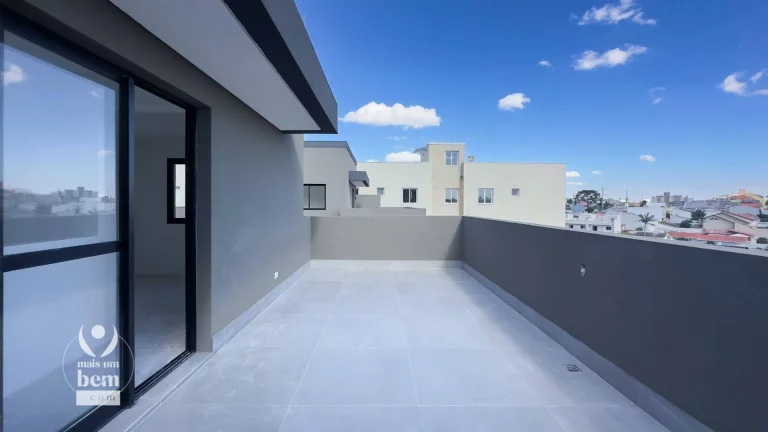 Imagem Sobrado com 3 quartos, 1 Suíte, 150 m², à venda por R$ 865.000