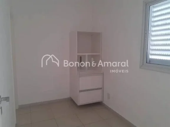 Imagem Sobrado à venda em Residencial Parque Portugal - Parque Taquaral - Campinas/SP
