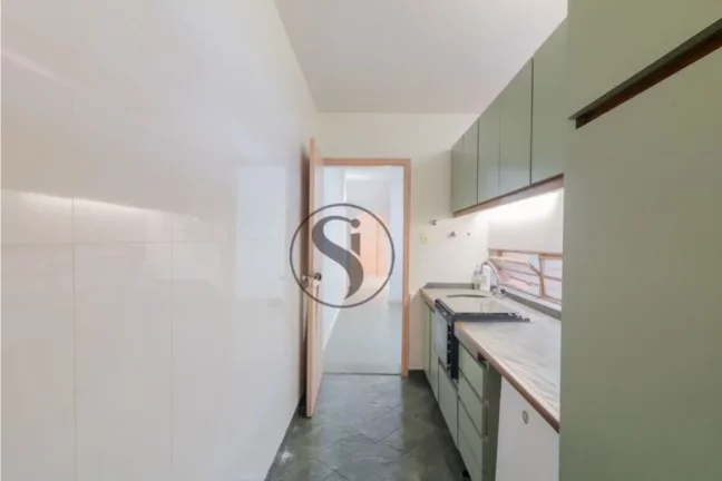 Imagem CASA RESIDENCIAL em SÃO PAULO - SP, VILA MADALENA