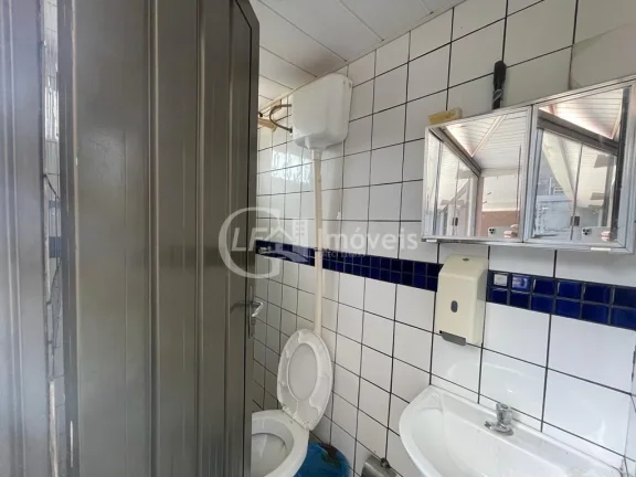 Imagem Imperdível oportunidade de casa à venda em Campo Grande-MS, bairro Nova Lima! 3 quartos, 1 suíte, 3 salas, 3 banheiros, 3 vagas de garagem, 260m².