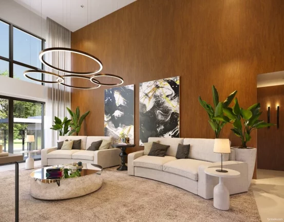 Imagem Piazza 685 - Apartamento à venda no bairro Água Verde - Curitiba/PR