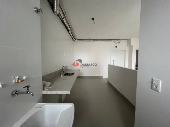 Imagem Apartamento à venda, Santo Antônio, São Caetano do Sul, SP