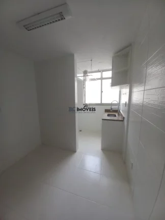 Imagem Apartamento a Venda no bairro Porto Novo - São Gonçalo, RJ