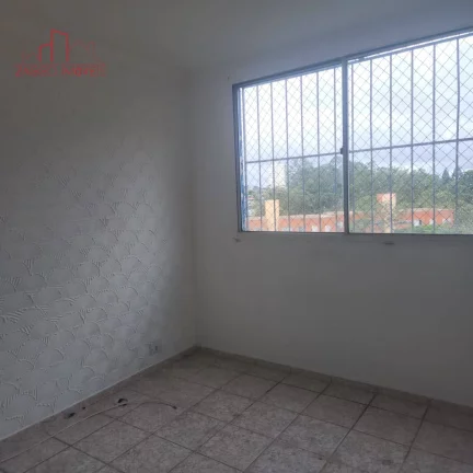 Imagem Oportunidade - Apartamento 60m² - 2 Dorms - 1 Vaga