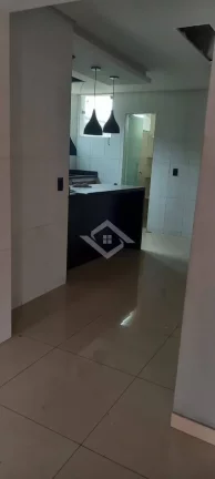 Imagem Casa 3 quartos sendo 1 suíte em condomínio, doc OK. Campo Grande