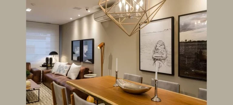 Imagem Casa de Condomínio com 4 Quartos à Venda, 191 m² em Vila Nova - Porto Alegre