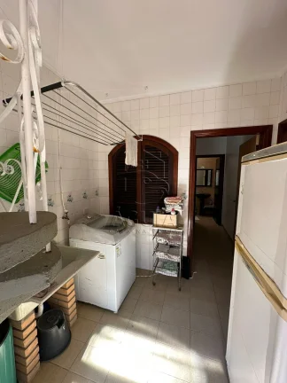 Imagem Casa pé na areia na Praia da Santa Rita em condomínio alto padrão!