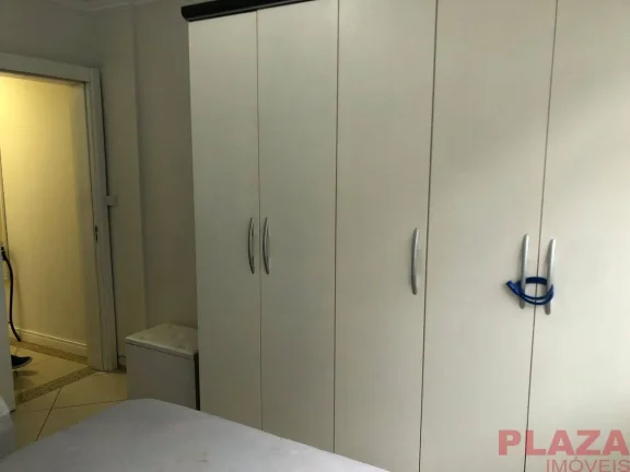 Imagem Até Dezembro - 2 dormitórios em frente Shoping Atlantico