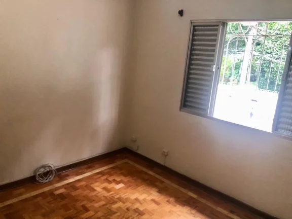 Imagem Sobrado próximo ao Metrô Penha - 80 m² - 2 Quartos - 1 Vaga