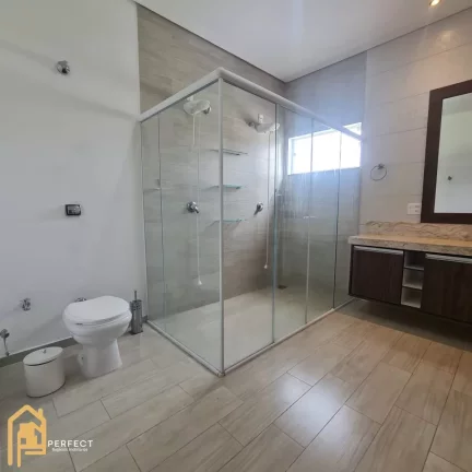 Imagem BELISSIMA CASA PARA VENDA NO CAMPOS DO CONDE 1 EM TREMEMBÉ SP