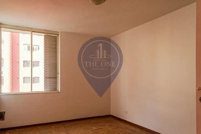Imagem Alugue já o seu novo lar no Jardim Paulista, São Paulo-SP: Apartamento de 2 quartos com lazer completo!