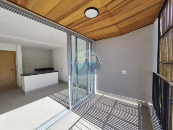 Imagem CASA RESIDENCIAL em GUARULHOS - SP, VILA CAMARGOS