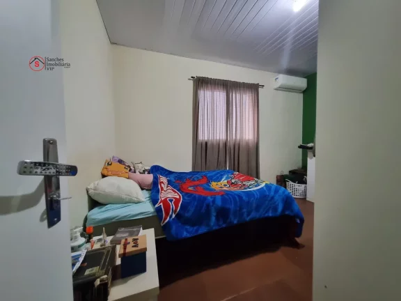 Imagem Vendo terreno 310m com 3 casas - Alto da Mooca