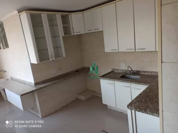 Imagem Apartamento com 2 dormitórios à venda, 103 m² por R$ 774.000,00 - Vila Mariana - São Paulo/SP