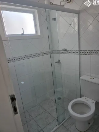 Imagem Sobrado com 5 Dormitorio(s) localizado(a) no bairro Vila Oliveira em Mogi das Cruzes / Mato Grosso do Sul Ref.:80965234
