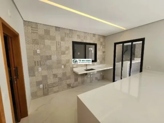 Imagem CASA RESIDENCIAL em SÃO JOSÉ DOS CAMPOS - SP, URBANOVA