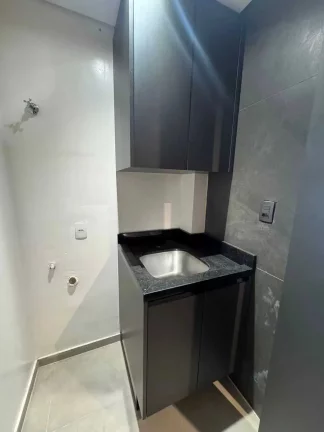 Imagem Geminado com 2 dormitórios e 1 vaga de garagem no bairro Vila Nova | Joinville/SC