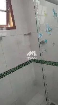 Imagem Casa com 5 dormitórios à venda, 230 m² por R$ 700.000,00 - Glória - Vila Velha/ES