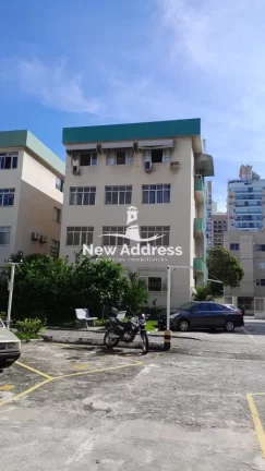 Imagem Apartamento 3 Quartos à Venda na Praia da Costa - Vila Velha